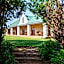 Mooiplaas Guesthouse