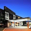 Comfort Suites Milwaukee West