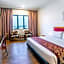 Crystal Crown Hotel Harbour View Port Klang