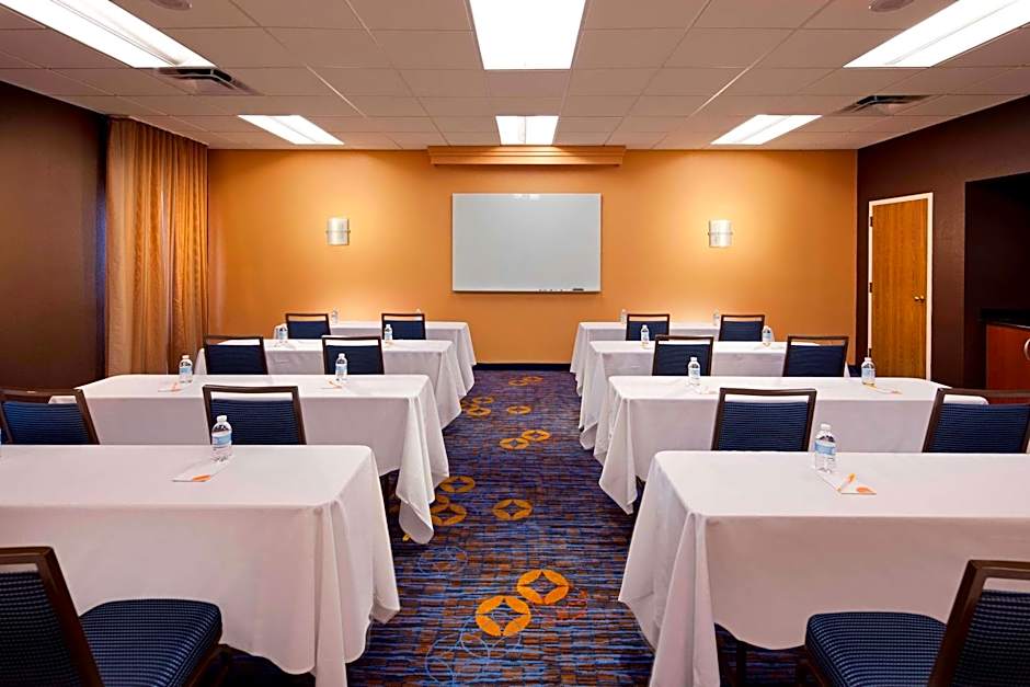 Sonesta Select Miami Lakes