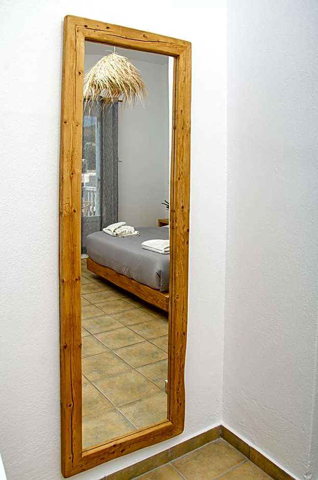 Hotel Livadia