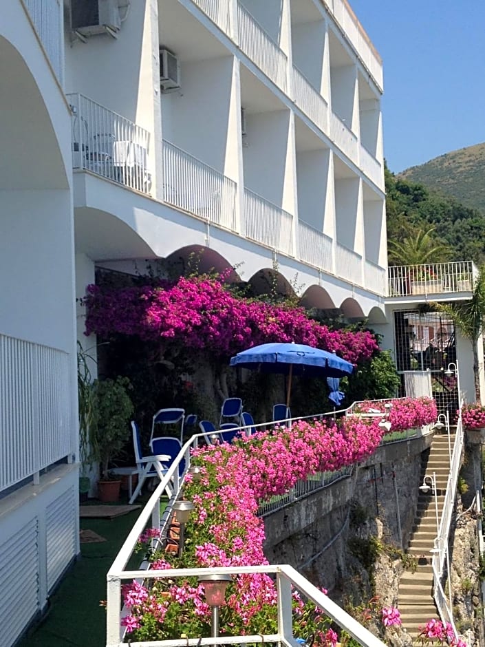 Hotel Voce del Mare