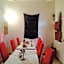 Riad Mariana