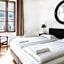 Vevey Hotel & Guesthouse