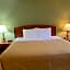Quality Inn & Suites Prestonsburg next to Mountain Arts Center
