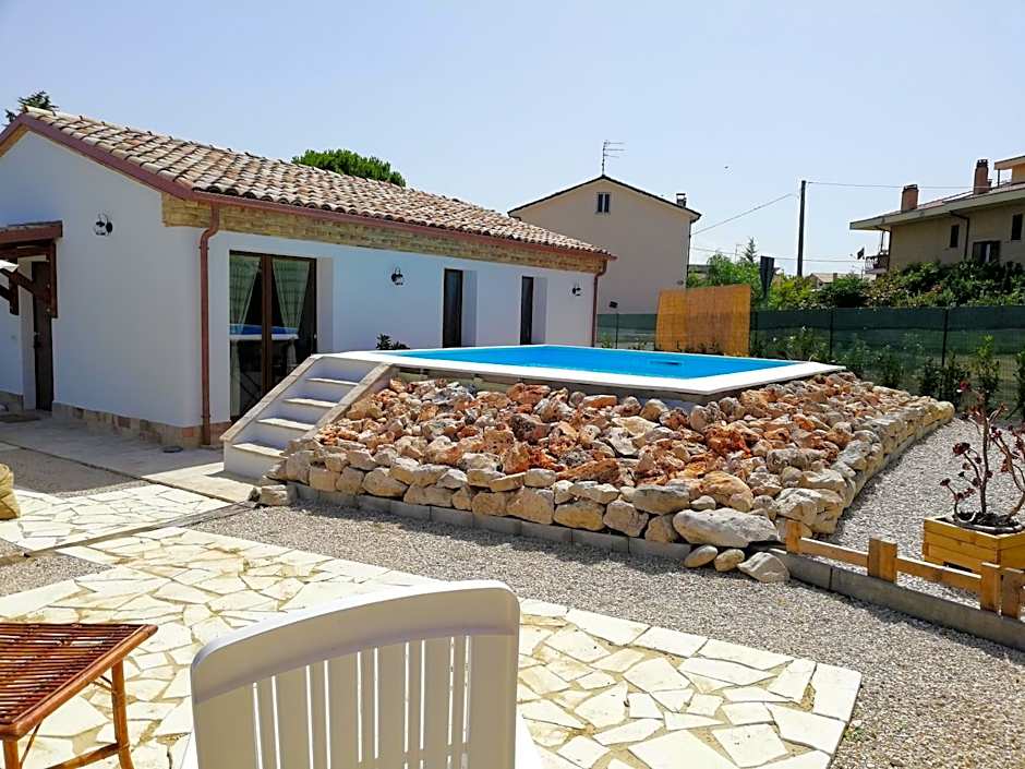 Il Giardino Di Epicuro