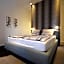 CityMotel Ziegenhain