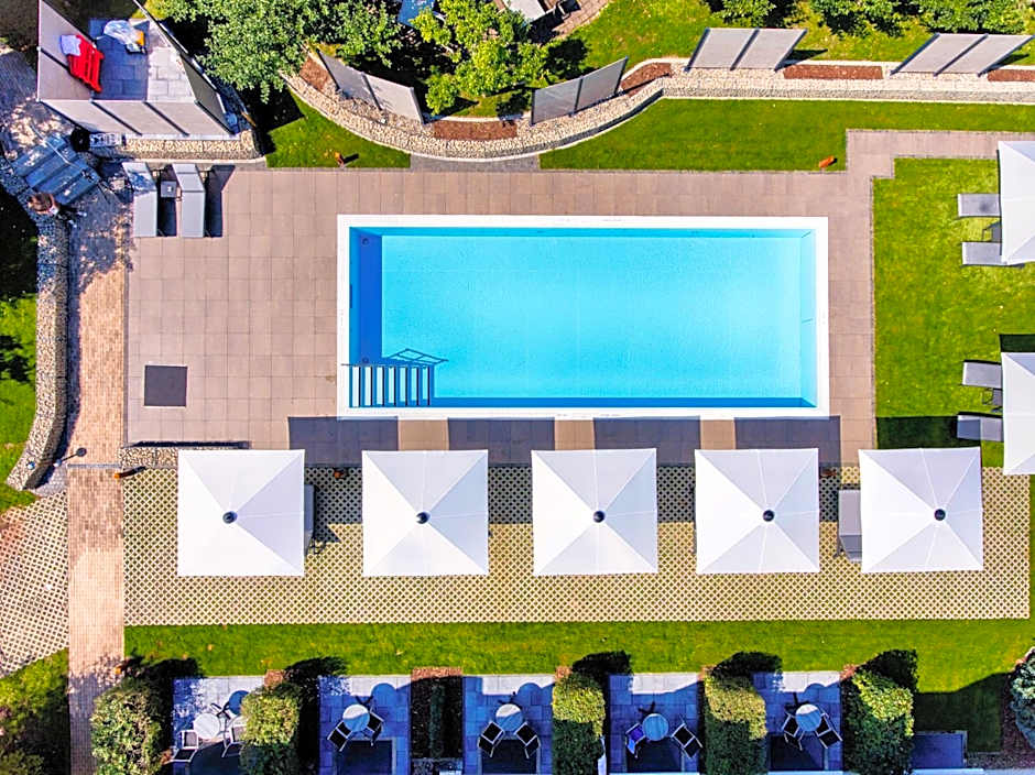 Welcome Hotel Bad Arolsen