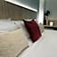 Viseu Guest Inn