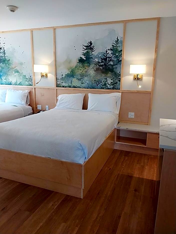 Greenview Inn Riverhead