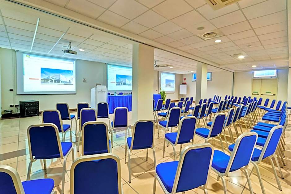 Hotel Dei Principati