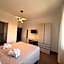 Panoramic Rooms