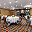 Best Western Plus Waterbury - Stowe