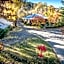 Braeside Mount Macedon Country Retreat Bed and Breakfast
