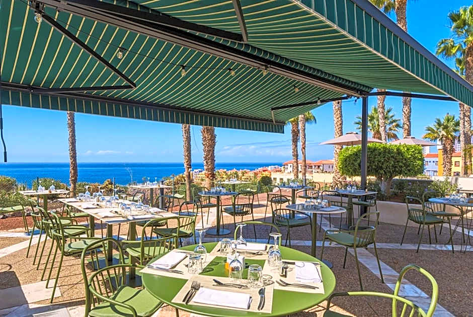 Bahia Principe Escape Tenerife - Adults Only - Newly Renovated!