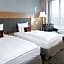 Movenpick Hotel Stuttgart Messe & Congress