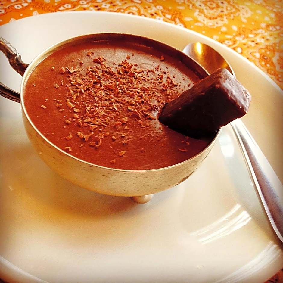 Pousada Encanto da Bocaina - Serra da Bocaina