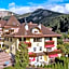 Residence Villa Stella