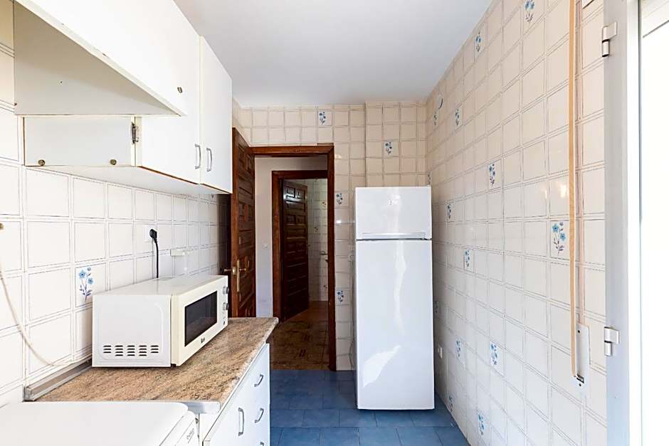 Rentalmar Los Angeles