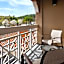 Courtyard by Marriott Novato Marin/Sonoma
