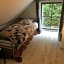 Chambre d’hotes Le Grand Fourneau
