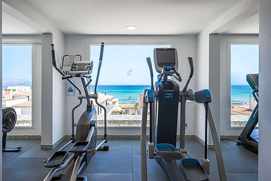 THB Gran Playa - Adults Only