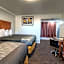 Mountain Star Inn Cedar City