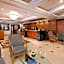 Hotel Parle International