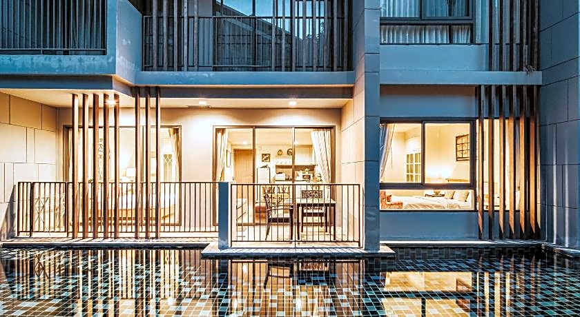 23 Degree Condo By Favstay