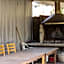 Hostel & Hotel Braunlage