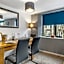 Great North Getaways - Newcastle upon Tyne