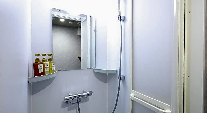 Dormy Inn Kochi