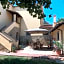 B&B La Loccaia