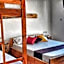 Ayla Beach House