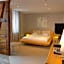 L'auberge Du Cheval Blanc et Spa