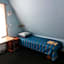 Livonia Matkamaja hostel, apartment