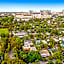 Grandview Gardens