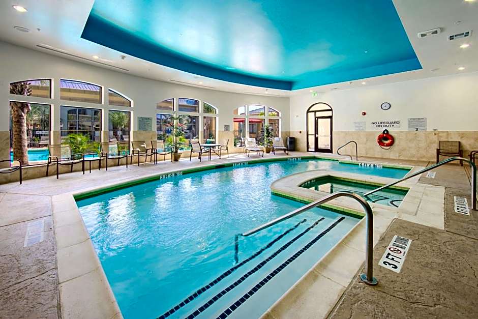 Courtyard by Marriott Houma