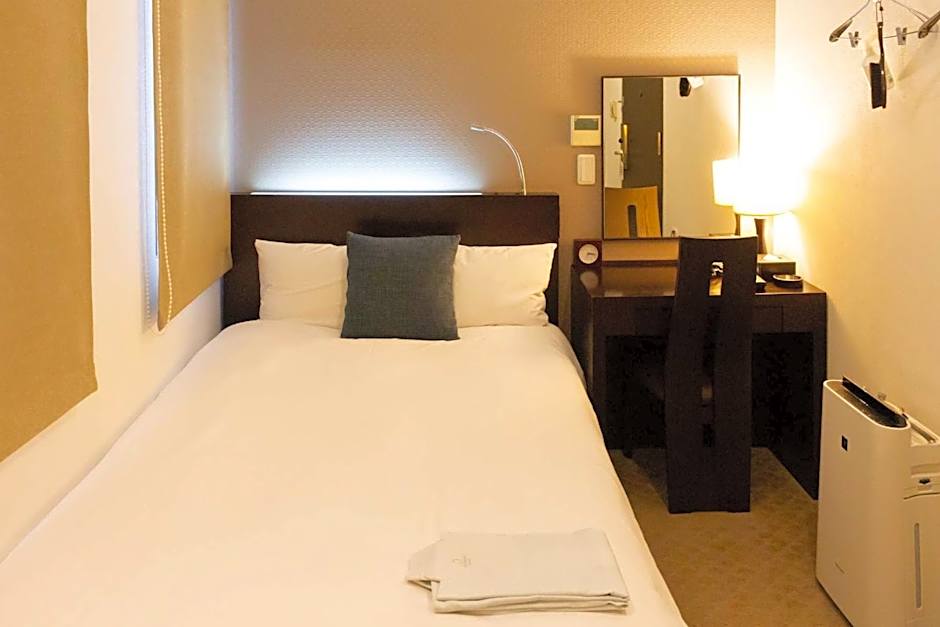 Hotel Massimo Mishima