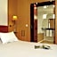 Suite Novotel Muenchen Parkstadt Schwabing