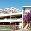 Top 5 Home with King Bed Plus Steps to Beach & Shops