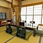 Hotel globalviewKushiro