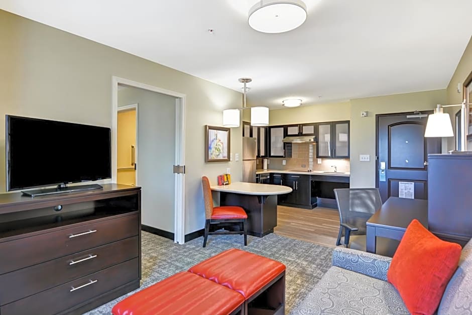 Staybridge Suites Mt Juliet Nashville Area By IHG