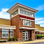 DoubleTree By Hilton Front Royal Blue Ridge Shadows