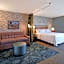 Home2 Suites By Hilton Boston South Bay