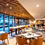 Crowne Plaza Budapest By IHG
