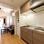 SG RESIDENCE INN HAKATA - Vacation STAY 61970v