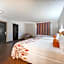 Budget Inn Gladstone By OYO - Portland Clackamas