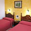 Hotel Doña Carmen
