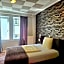 Hotel Starke